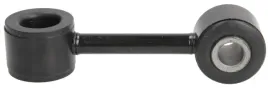 volkswagen-transporter-t4-1990-2003-lacznik-stabilizatora-przod-nowy-srline