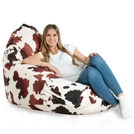 worek-sako-do-siedzenia-drop-xxl-fotel-laciaty