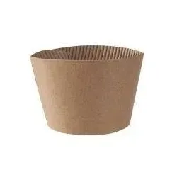 opaska-termiczna-do-kubkow-250-300ml-50szt