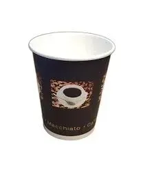 kubki-papierowe-nadruk-300ml-50szt