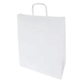 torby-papierowe-biale-450x170x480-100szt