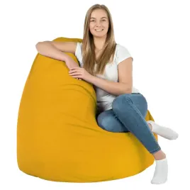 worek-pufa-musztardowa-fotel-pluszowy-xxl