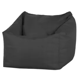fotel-ogrodowy-do-siedzenia-amalfi-xxl-czarny