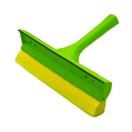 myjka-do-szyb-z-gabka