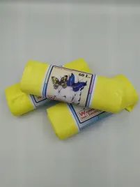 worki-na-smieci-60l-10szt-zolty-do-segregowania-plastiku-zolte-na-odpady