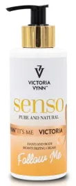 victoria-vynn-perfumowany-krem-do-dloni-i-ciala-senso-follow-me-250-ml