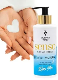 victoria-vynn-senso-krem-do-dloni-i-ciala-kiss-me-250ml