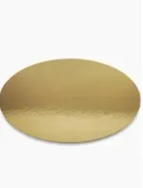 podkladka-pod-tort-zlota-10szt-sr-30cm