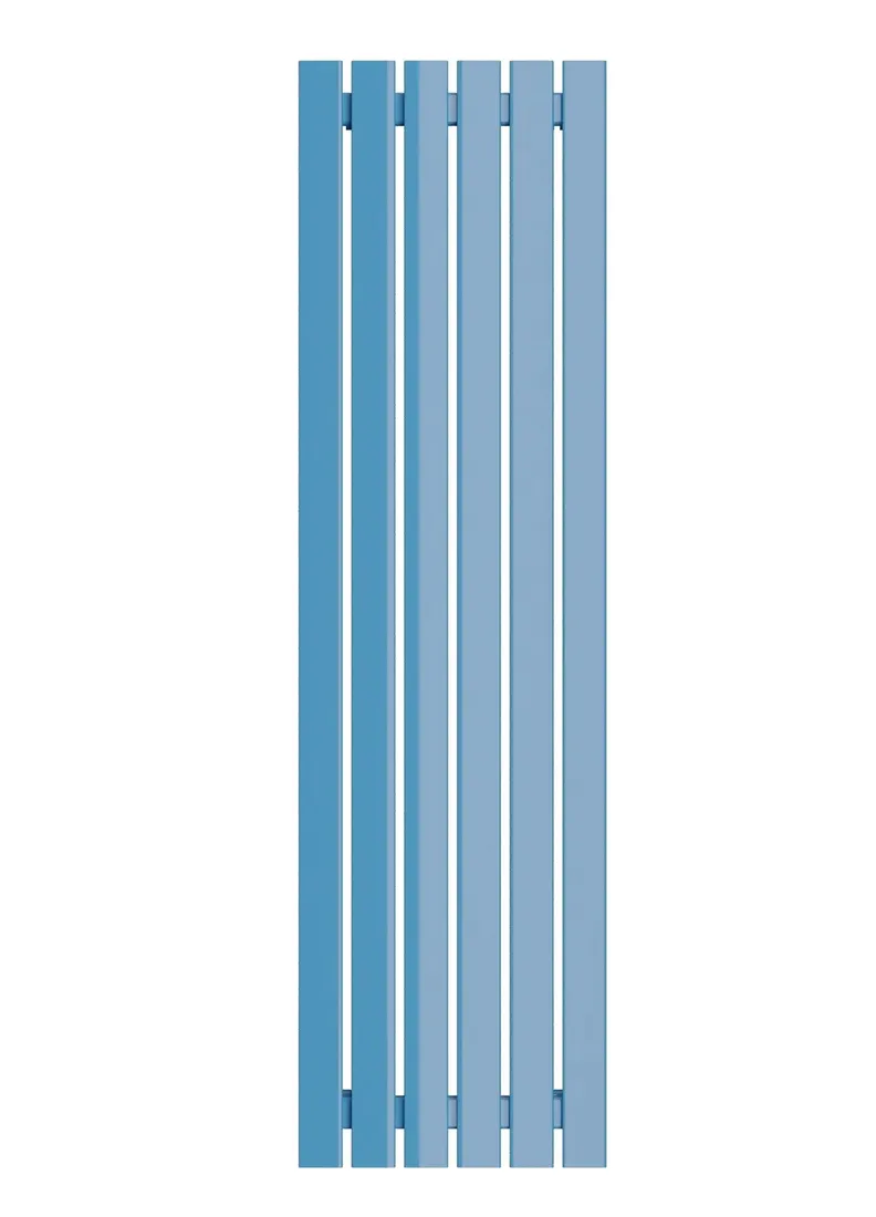 grzejnik-dekoracyjny-panel-140x45-niebieski