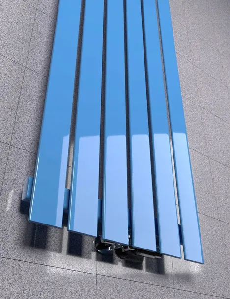 grzejnik-dekoracyjny-panel-140x45-niebieski-waga-z-opakowaniem-22-kg