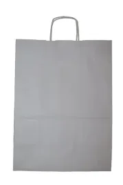 torba-papierowa-biala-350x180x440-torby-50-szt