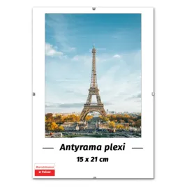 antyrama-m-interio-z-plexi-15-x-21-cm