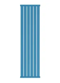 grzejnik-dekoracyjny-eger-120-52-niebieski