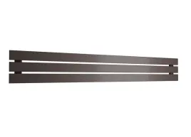 grzejnik-dekoracyjny-poziomy-22x180-bordo