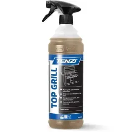 tenzi-plyn-do-mycia-piekarnika-kominka-zatluszczen-skuteczny-1l-top-grill