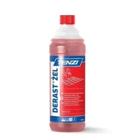 odkamieniacz-tenzi-derast-1l-na-rdze-i-kamien