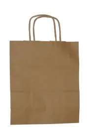 torby-torba-papierowa-eko-brazowa-180x80x210-50szt