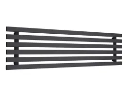grzejnik-dekoracyjny-poziomy-180-45-grafit