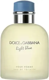 dolce-and-gabbana-light-blue-pour-hommeedt-125ml-flakon-bez-opakowania