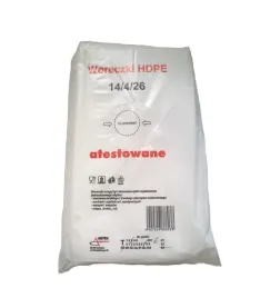 woreczki-sniadaniowe-foliowe-22x26-z-atestem-na-zywnosc-14x4x26-800szt