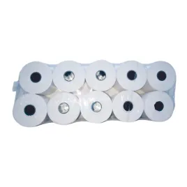rolka-kasowa-termiczna-57x20-rolki-kasowe-10szt