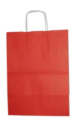 torba-papierowa-czerwona-305x170x445-torebka-na-prezent-30x17x45-eko-50szt