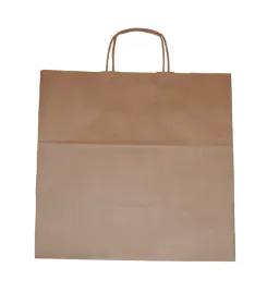 torba-torby-papierowe-braz-340x200x325-sushi-50szt