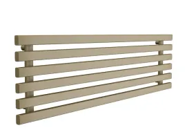 grzejnik-dekoracyjny-poziomy-180-45-quartz-ii