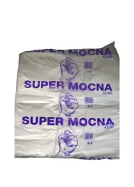 reklamowki-biale-hdpe-43-80-cm-duze-i-mocne-siatki-na-zakupy-43x80-90szt