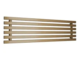 grzejnik-dekoracyjny-poziomy-180-45-antyk-ciemny