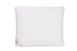 poduszka-syntetyczna-essmeeda-70x80-piorex