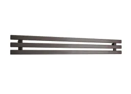 grzejnik-dekoracyjny-poziomy-120-21-bordo