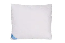 poduszka-syntetyczna-body-nice-70x80-piorex