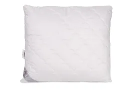 poduszka-syntetyczna-satin-cotton-40x40-piorex