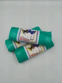 worki-na-smieci-do-segregacji-60l-10szt-zielony-na-szkolo-zielone