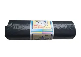 worki-na-smieci-160l-10szt-czarne-wytrzymale-na-duze-odpady