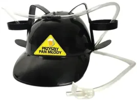 kask-na-piwo-czarny-przyszly-pan-mlody-prezent-na-wieczor-kawalerski-piwosz