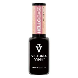 victoria-vynn-hello-base-baza-hybrydowa-z-efektem-flash-aloha-glow-8ml