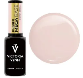 victoria-vynn-mega-base-cover-cream-coverowa-w-kolorze-ecru-8-ml