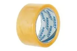 tasma-pakowa-smart-solvent-48-66y-kauczuk-mocna-6-szt