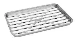 tacka-taca-grillowa-aluminiowa-5szt