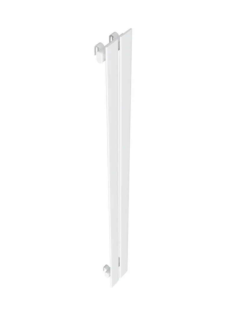 grzejnik-dekoracyjny-panel-160x15-bialy-mat-stan-nowy