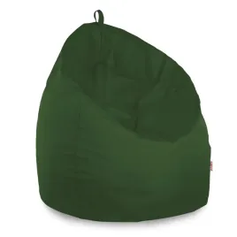 worek-ogrodowy-xxl-butelkowa-zielen-fotel-nylon