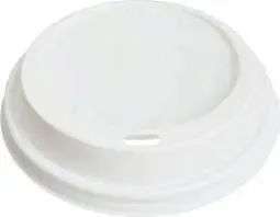 wieczko-do-kubka-250ml-fi80-100szt