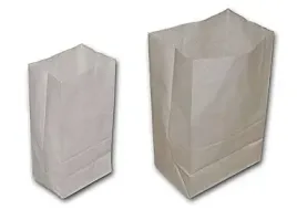 papierowe-torebki-sniadaniowe-12x4x22-torby-faldowe-atest-1000szt