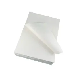 papier-pakowy-bialy-powlekany-10kg