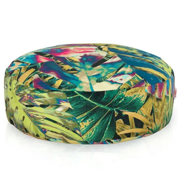 podnozek-design-ozdobny-pufa-tropic