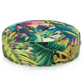 podnozek-design-ozdobny-pufa-tropic