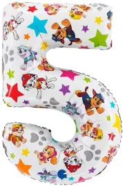 balon-cyfra-5-piec-psi-patrol-paw-urodziny-100-cm