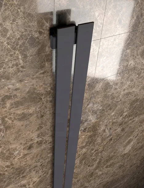 grzejnik-dekoracyjny-panel-140x15-grafit-sposob-podlaczenia-dolne